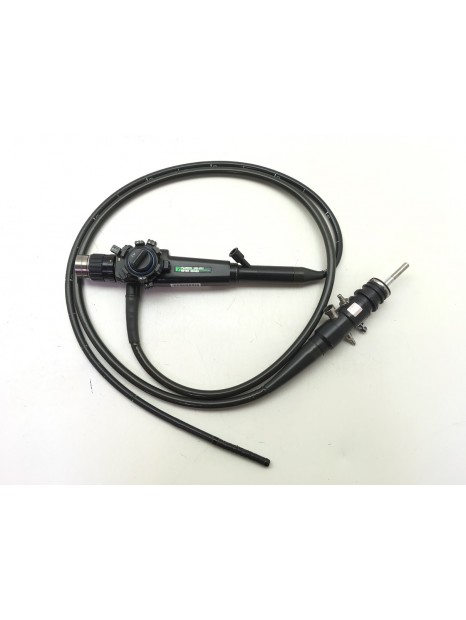 Fujinon UGI-FP7 Seven series Gastroscope 