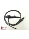 Fujinon UGI-FP7 Seven series Gastroscope 