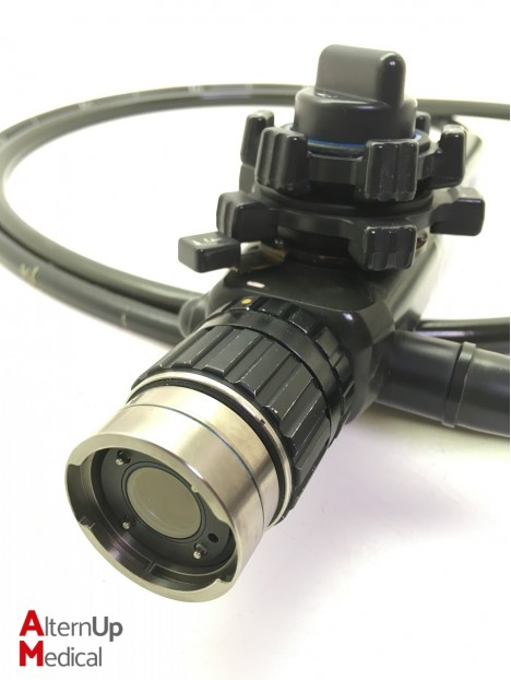 Fujinon UGI-FP7 Seven series Gastroscope 