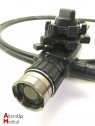 Gastroscope Fujinon UGI-FP7 Seven series