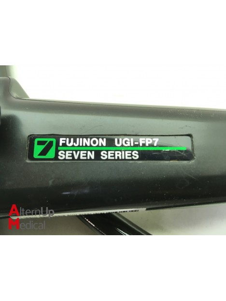 Fujinon UGI-FP7 Seven series Gastroscope 
