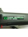 Gastroscope Fujinon UGI-FP7 Seven series