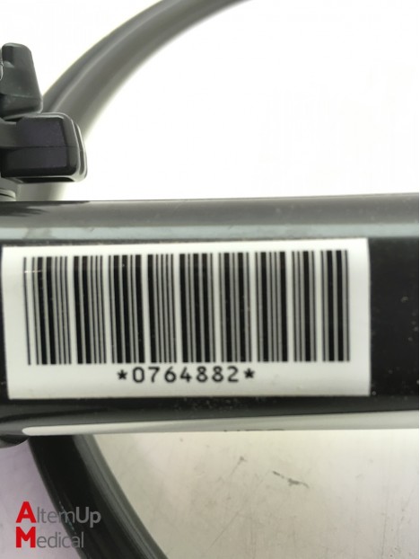 Fujinon UGI-FP7 Seven series Gastroscope 