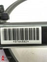 Fujinon UGI-FP7 Seven series Gastroscope 