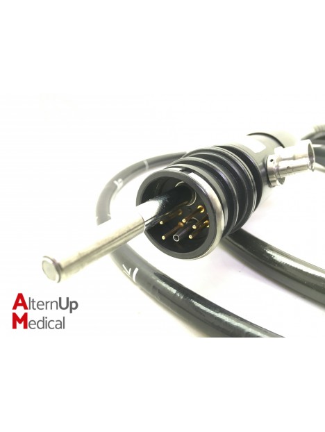 Fujinon UGI-FP7 Seven series Gastroscope 