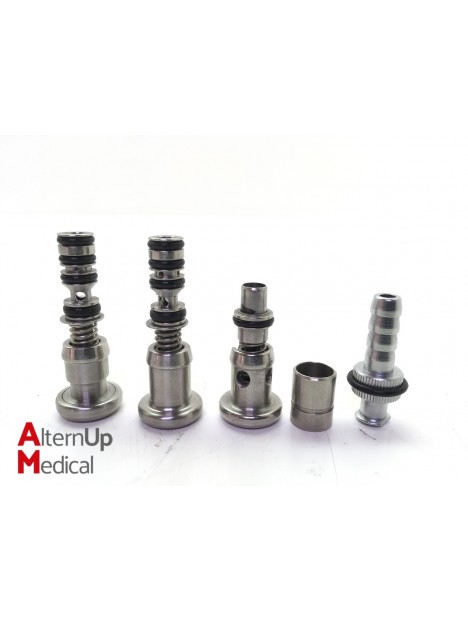 Fujinon UGI-FP7 Seven series Gastroscope 