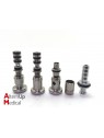 Gastroscope Fujinon UGI-FP7 Seven series