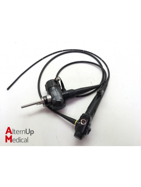 Olympus BF Type Q180 Bronchoscope