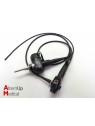 Olympus BF Type Q180 Bronchoscope