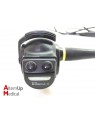 Olympus BF Type Q180 Bronchoscope