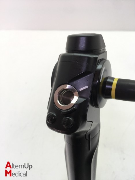 Olympus BF Type Q180 Bronchoscope