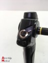 Bronchoscope Olympus BF Type Q180