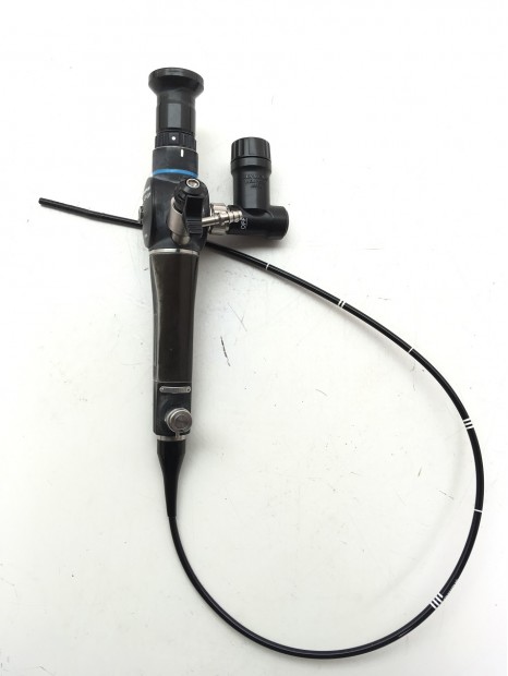 Fibroscope Olympus LF-GP