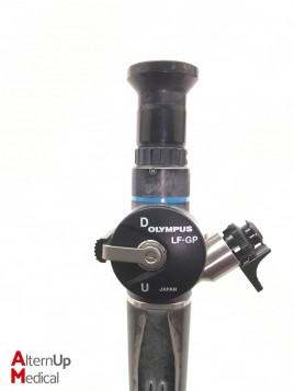 Olympus LF-GP Fibroscope