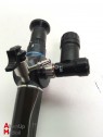 Fibroscope Olympus LF-GP