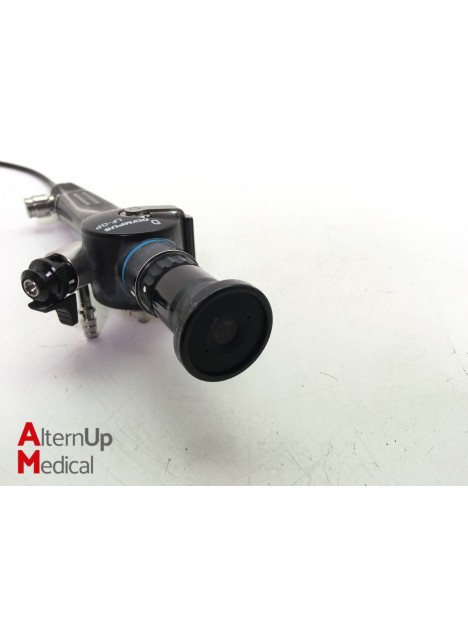 Olympus LF-GP Fibroscope
