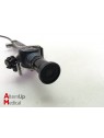 Fibroscope Olympus LF-GP