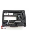 Fibroscope Olympus LF-GP