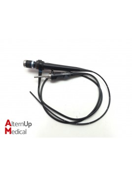Olympus BF Type P60 Bronchoscope