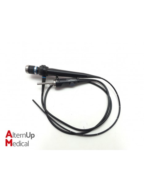 Olympus BF Type P60 Bronchoscope 