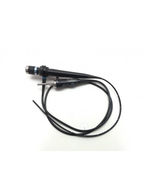 Bronchoscope Olympus BF Type P60