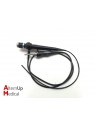 Olympus BF Type P60 Bronchoscope 