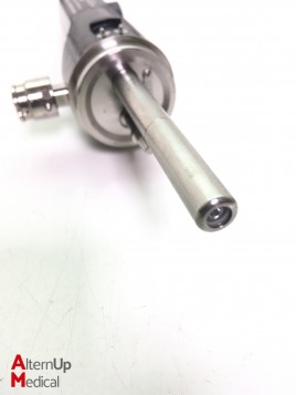 Olympus BF Type P60 Bronchoscope