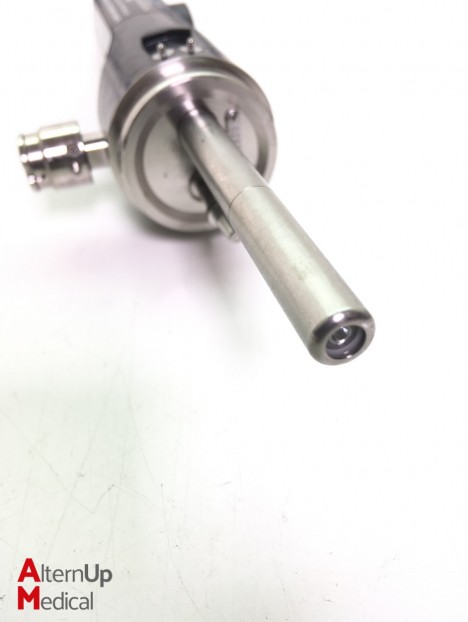 Olympus BF Type P60 Bronchoscope 