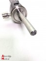 Olympus BF Type P60 Bronchoscope 