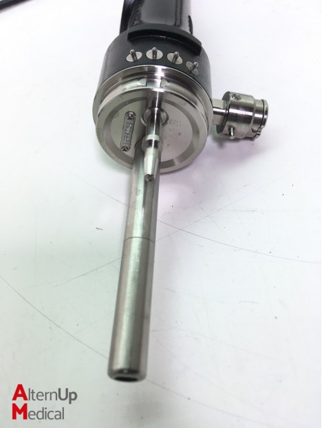 Olympus BF Type P60 Bronchoscope 