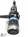 Olympus BF Type P60 Bronchoscope 