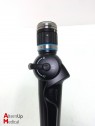 Olympus BF Type P60 Bronchoscope 