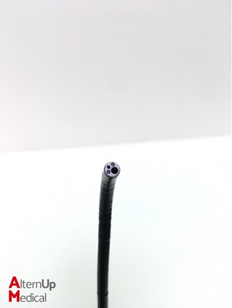 Olympus BF Type P60 Bronchoscope 
