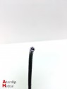 Olympus BF Type P60 Bronchoscope 