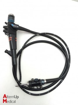 Olympus GIF Type PQ20 Gastroscope