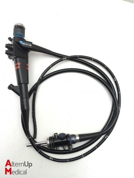  Olympus GIF Type PQ20 Gastroscope