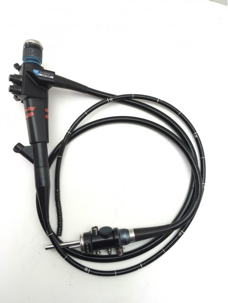  Olympus GIF Type PQ20 Gastroscope