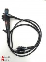  Olympus GIF Type PQ20 Gastroscope