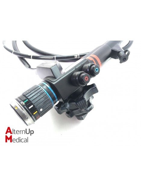  Olympus GIF Type PQ20 Gastroscope