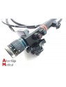  Olympus GIF Type PQ20 Gastroscope