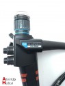  Olympus GIF Type PQ20 Gastroscope