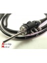 Olympus GIF Type PQ20 Gastroscope