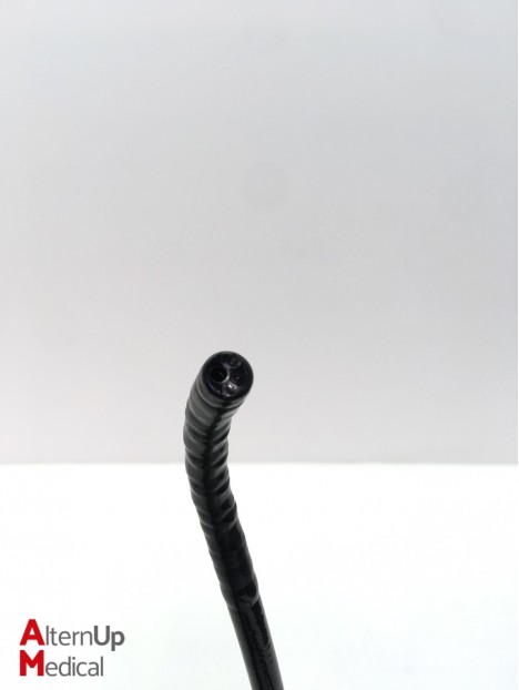  Olympus GIF Type PQ20 Gastroscope