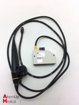 Sonde Transoesophagienne PEF 510MA Thoshiba