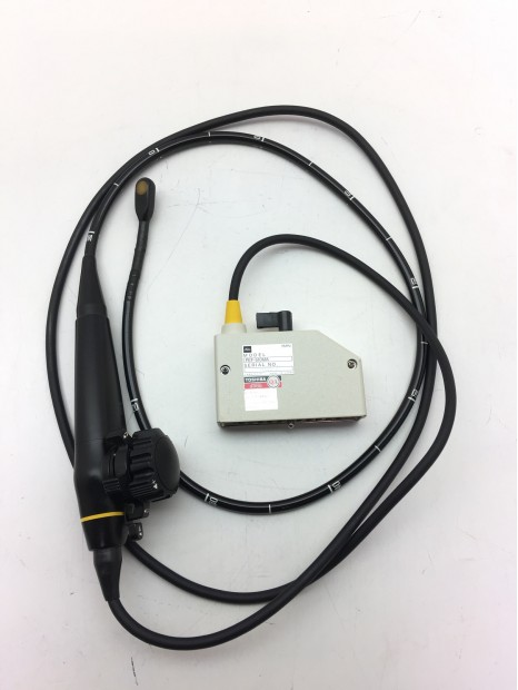 Sonde Transoesophagienne PEF 510MA Thoshiba