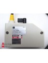 Sonde Transoesophagienne PEF 510MA Thoshiba