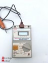 Sonde Transoesophagienne PEF 510MA Thoshiba