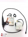 Sonde Transoesophagienne PEF 510MA Thoshiba