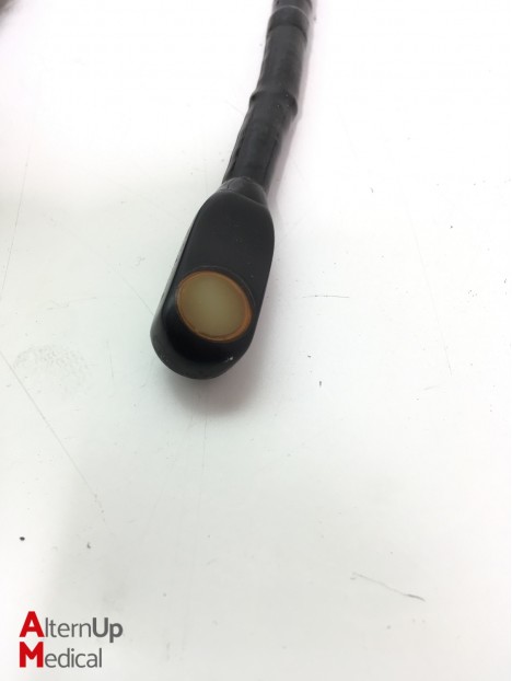 Sonde Transoesophagienne PEF 510MA Thoshiba