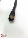 Sonde Transoesophagienne PEF 510MA Thoshiba